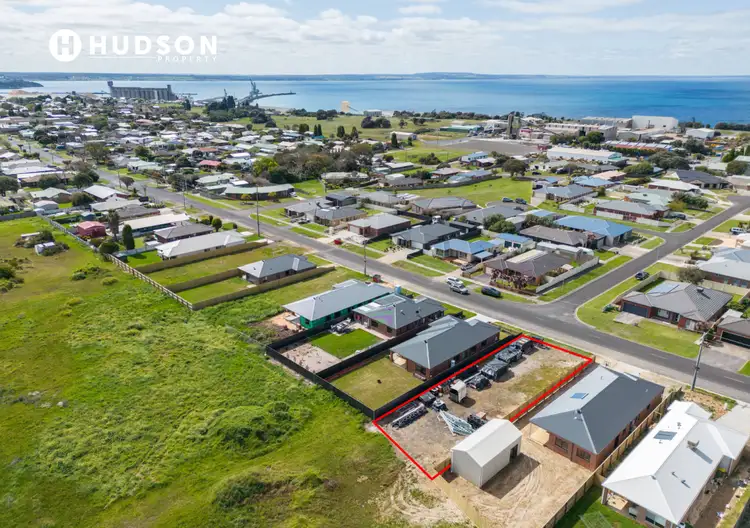122 Barkly Street, Portland VIC 3305