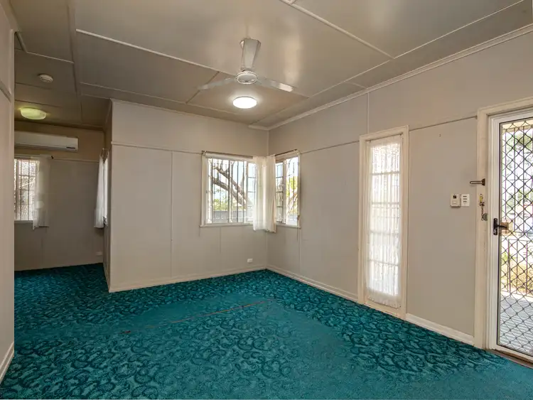 Third view of Homely house listing, 1 Greasley Street, Tivoli QLD 4305