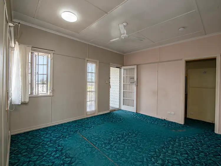 Fourth view of Homely house listing, 1 Greasley Street, Tivoli QLD 4305