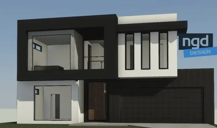 Sixth view of Homely land listing, 30 Starboard Way, Werribee South VIC 3030