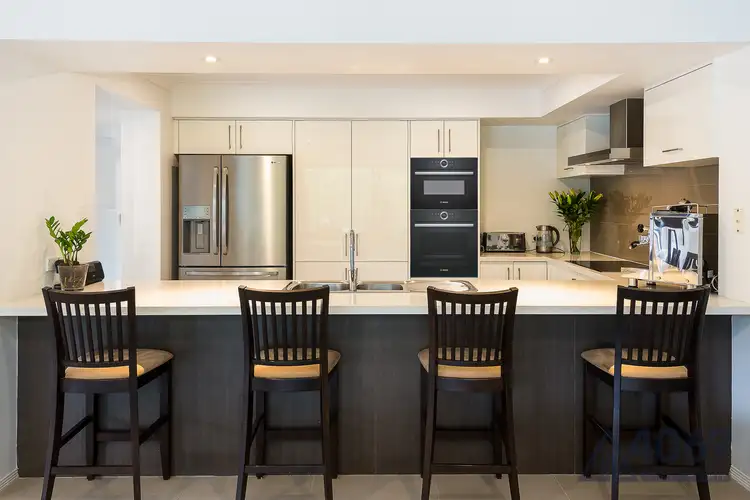 Sixth view of Homely house listing, 71 Kensington Circuit, Brookfield QLD 4069