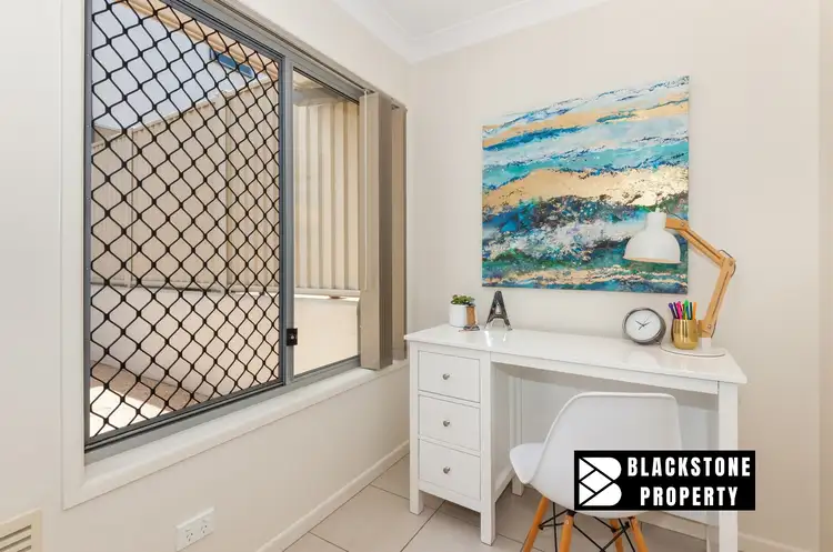 Third view of Homely townhouse listing, 52/115 Mango Hill Boulevard East, Mango Hill QLD 4509