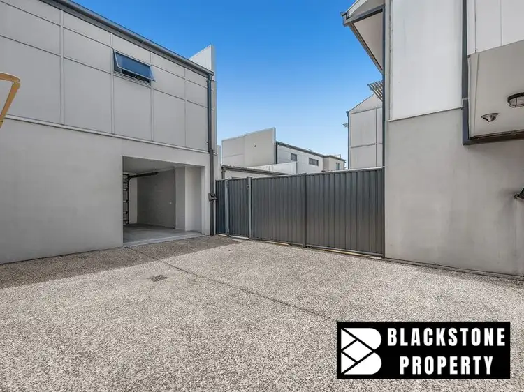 Fifth view of Homely townhouse listing, 52/115 Mango Hill Boulevard East, Mango Hill QLD 4509