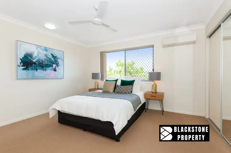 Sixth view of Homely townhouse listing, 52/115 Mango Hill Boulevard East, Mango Hill QLD 4509