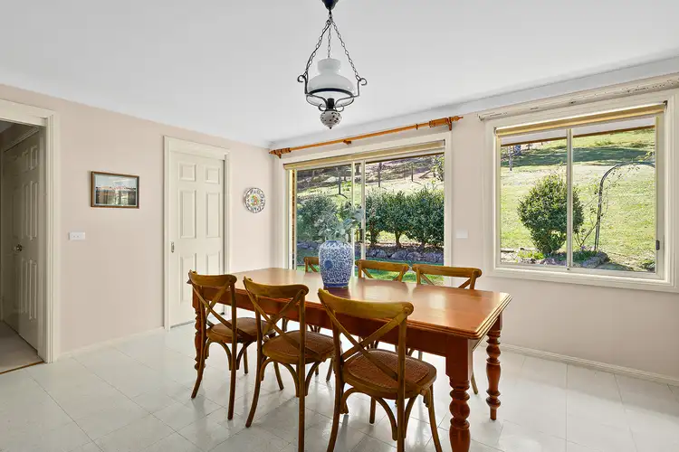 Sixth view of Homely house listing, 46 Mittagong Road, Bowral NSW 2576
