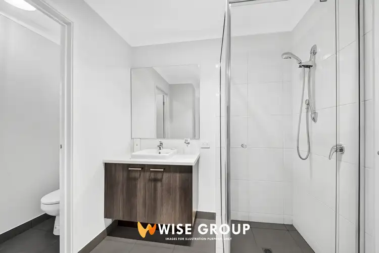 Fifth view of Homely house listing, 54 Abundance Circuit, Clyde VIC 3978