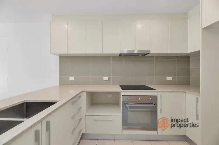 Sixth view of Homely apartment listing, 21/41 Hampton Circuit, Yarralumla ACT 2600