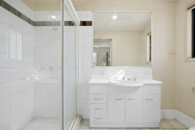 Sixth view of Homely townhouse listing, 6/20 Paddington Drive, Carrara QLD 4211