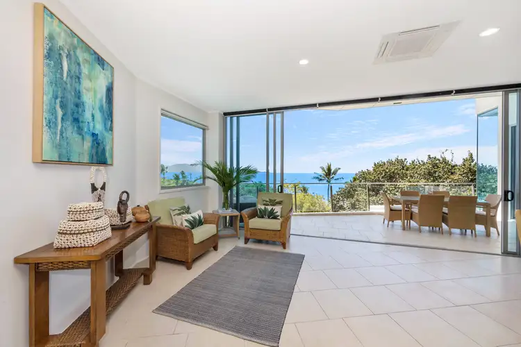 211/72 The Strand, North Ward QLD 4810