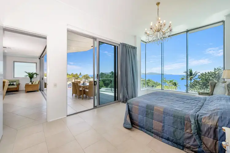 Fourth view of Homely apartment listing, 211/72 The Strand, North Ward QLD 4810