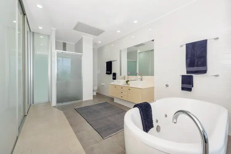 Sixth view of Homely apartment listing, 211/72 The Strand, North Ward QLD 4810