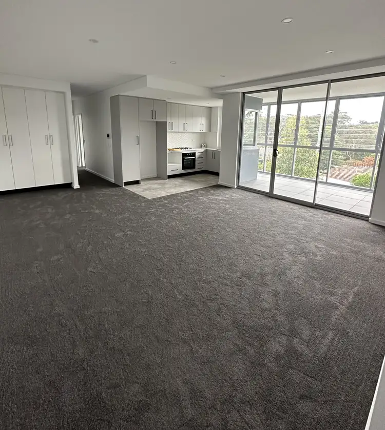 Main view of Homely apartment listing, 202/34 Station Street, Dundas NSW 2117