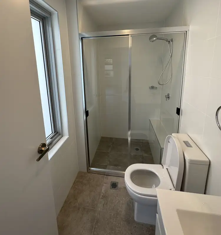 Fourth view of Homely apartment listing, 202/34 Station Street, Dundas NSW 2117