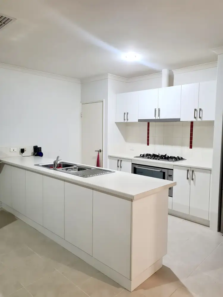 3/172 Hicks Street, Gosnells WA 6110