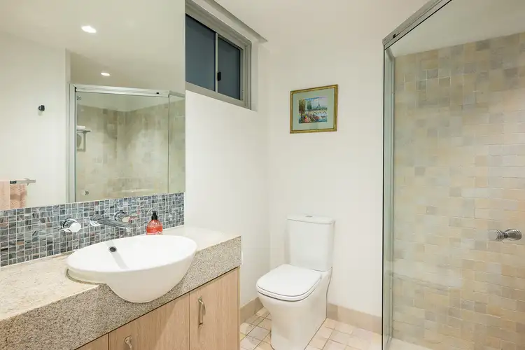 Fifth view of Homely apartment listing, 111/13 Nicklin Way, Minyama QLD 4575