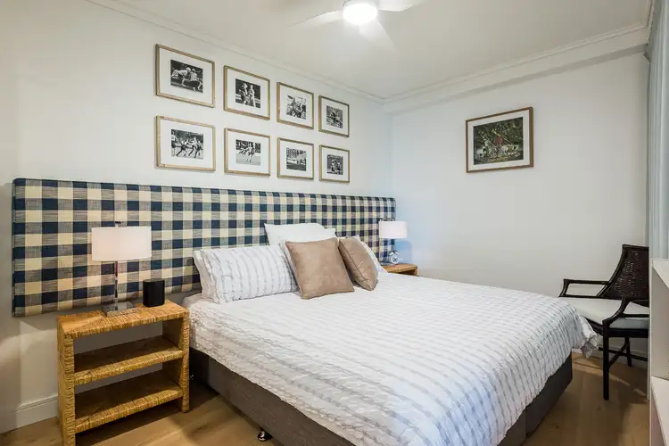 Sixth view of Homely apartment listing, 111/13 Nicklin Way, Minyama QLD 4575