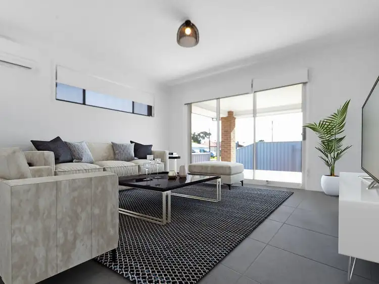9A Charles Street, Swansea NSW 2281