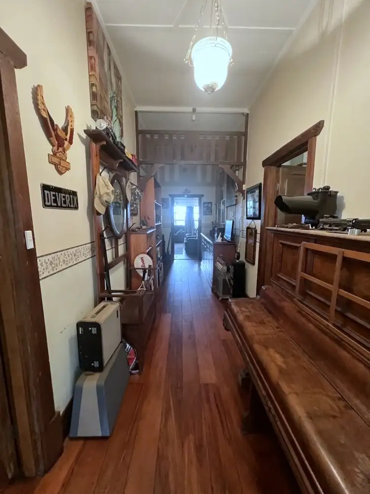 Fifth view of Homely rural property listing, 2503 Angas Valley Road, Angas Valley SA 5238