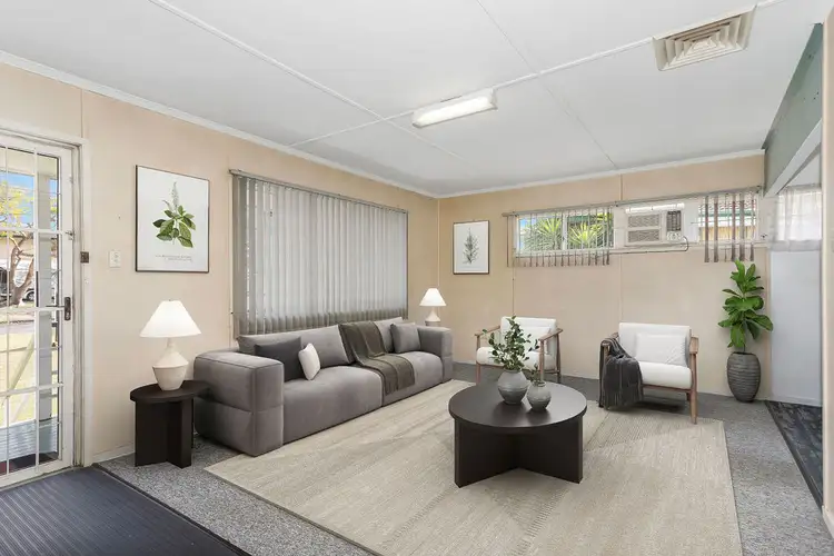 Second view of Homely house listing, 12 Auster Street, Redbank QLD 4301