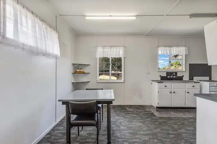 Third view of Homely house listing, 12 Auster Street, Redbank QLD 4301