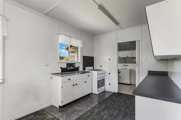 Fifth view of Homely house listing, 12 Auster Street, Redbank QLD 4301