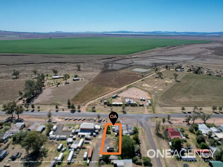 Fourth view of Homely house listing, 70 Darby Road, Spring Ridge NSW 2343