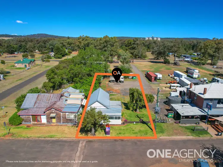 Fifth view of Homely house listing, 70 Darby Road, Spring Ridge NSW 2343