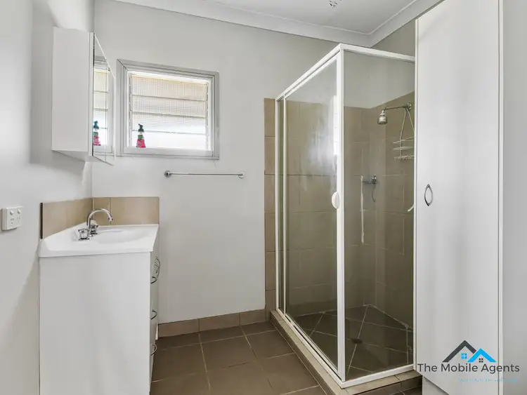 Fourth view of Homely house listing, 53 Flint street, North Ipswich QLD 4305