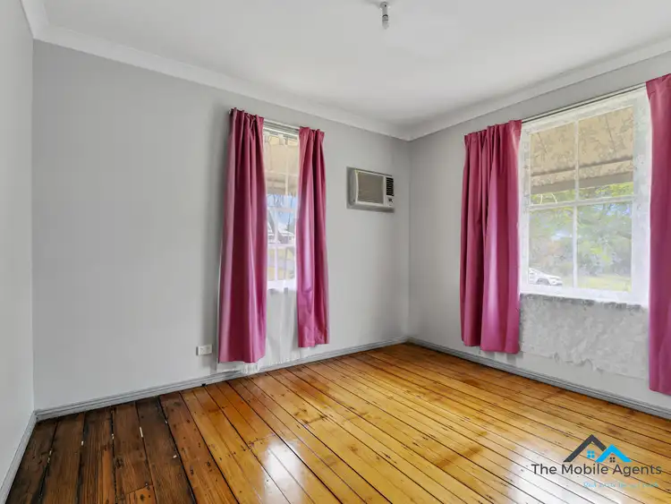 Sixth view of Homely house listing, 53 Flint street, North Ipswich QLD 4305