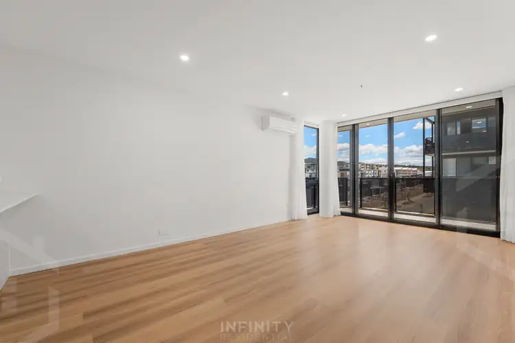 2 McMichael Terrace