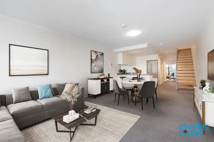 1213/93 Macdonald Street, Erskineville NSW 2043