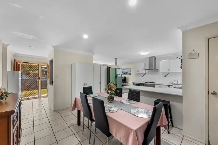 Third view of Homely house listing, 3 Poinciana Avenue, Mooloolaba QLD 4557