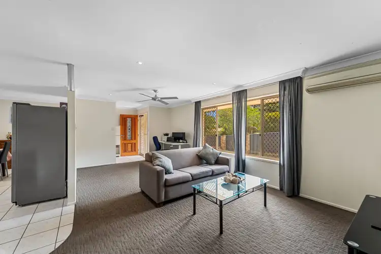 Fourth view of Homely house listing, 3 Poinciana Avenue, Mooloolaba QLD 4557