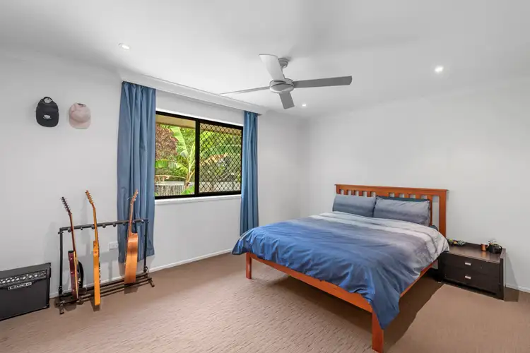 Fifth view of Homely house listing, 3 Poinciana Avenue, Mooloolaba QLD 4557