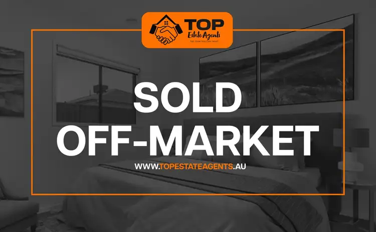 16 Goodwill Road, Clyde North VIC 3978