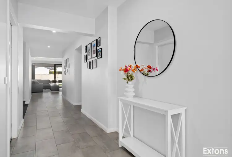 Third view of Homely house listing, 19 Alexander Street, Yarrawonga VIC 3730
