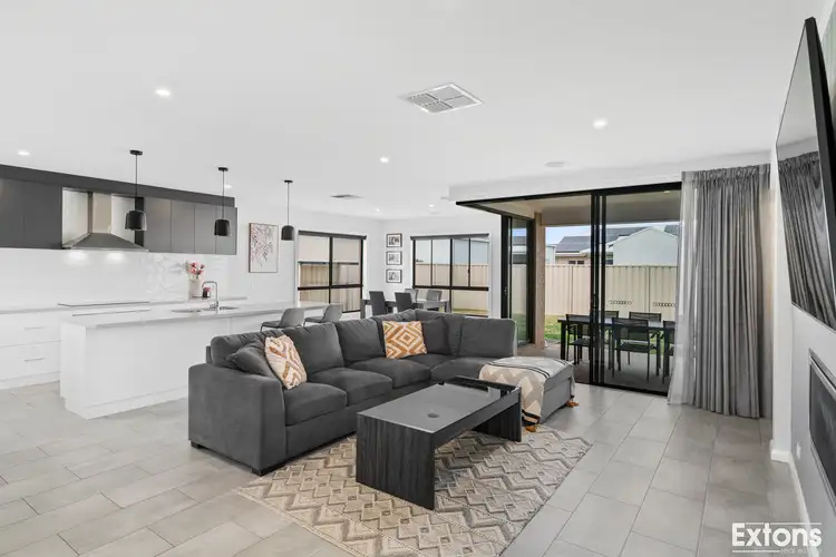 Sixth view of Homely house listing, 19 Alexander Street, Yarrawonga VIC 3730