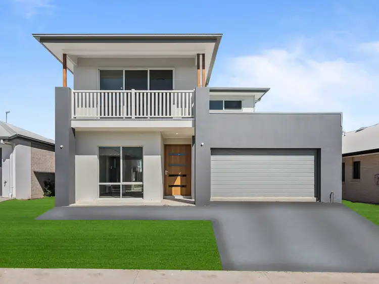 39 Titan Crescent, Banya QLD 4551