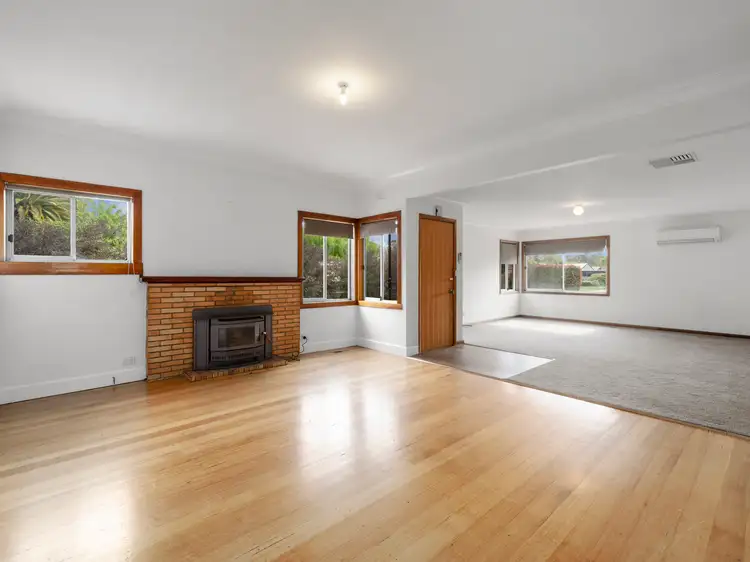 4 Holland Street, Euroa VIC 3666