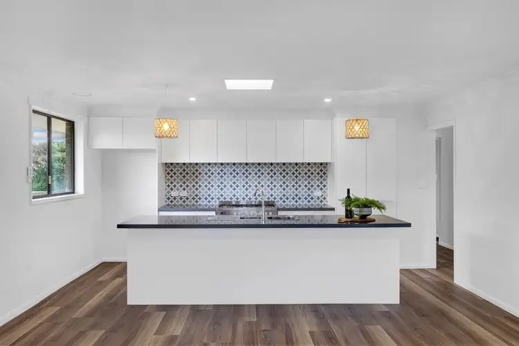 Second view of Homely house listing, 104 Aitkins Road, Warrnambool VIC 3280