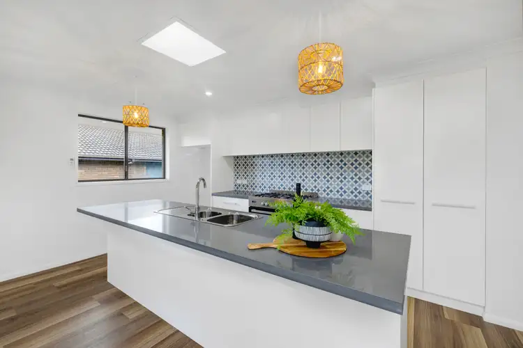Third view of Homely house listing, 104 Aitkins Road, Warrnambool VIC 3280