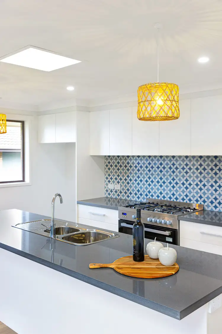 Fourth view of Homely house listing, 104 Aitkins Road, Warrnambool VIC 3280