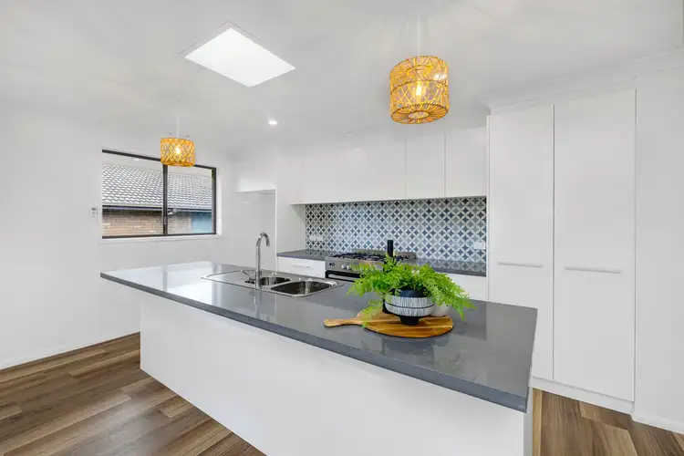 Sixth view of Homely house listing, 104 Aitkins Road, Warrnambool VIC 3280