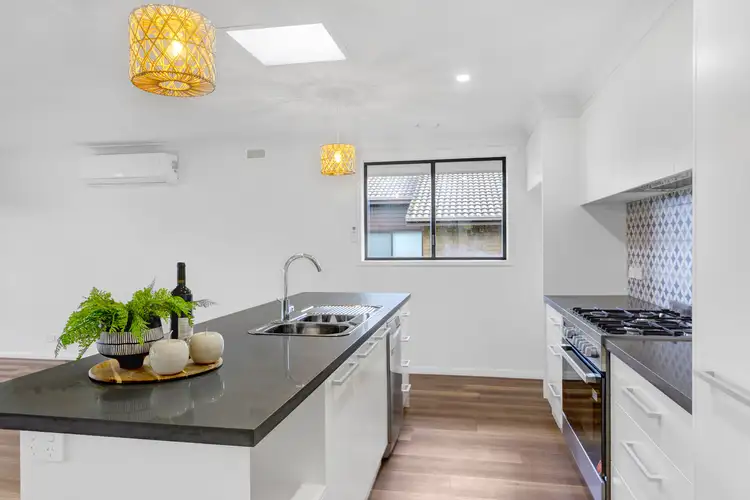 Seventh view of Homely house listing, 104 Aitkins Road, Warrnambool VIC 3280
