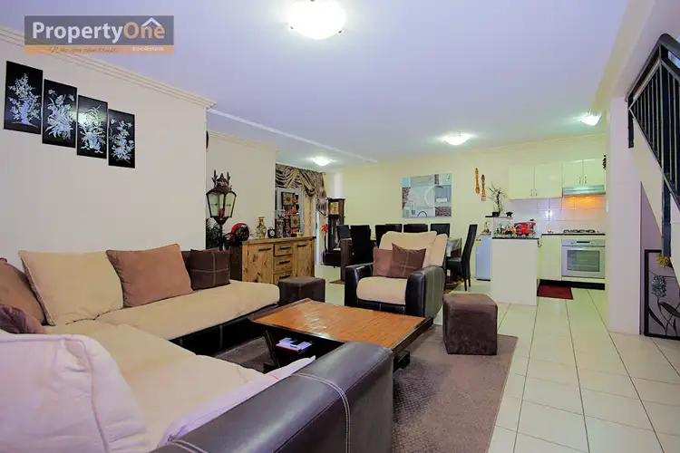 24/695-697 Punchbowl Road, Punchbowl NSW 2196
