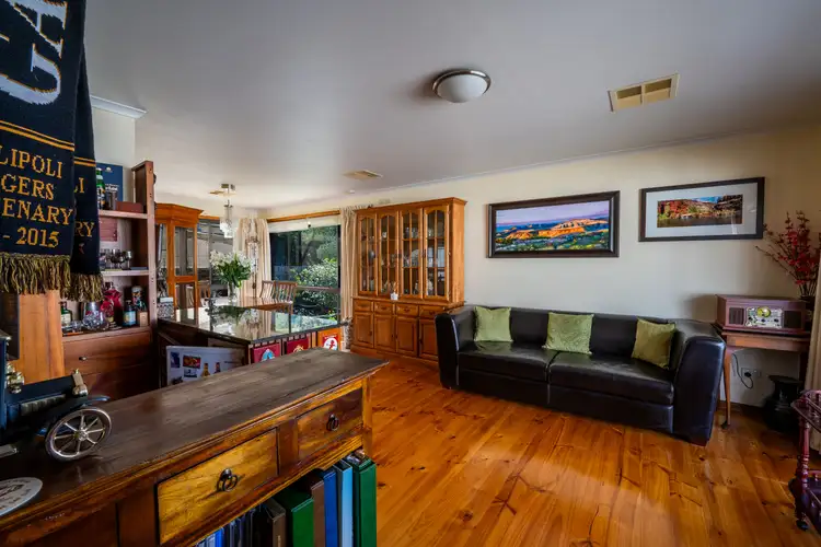Fifth view of Homely house listing, 4 Bennett Street, Portland VIC 3305