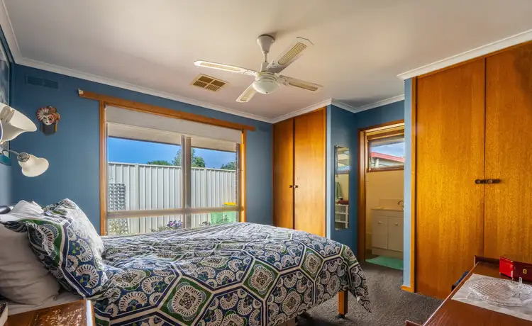 Sixth view of Homely house listing, 4 Bennett Street, Portland VIC 3305