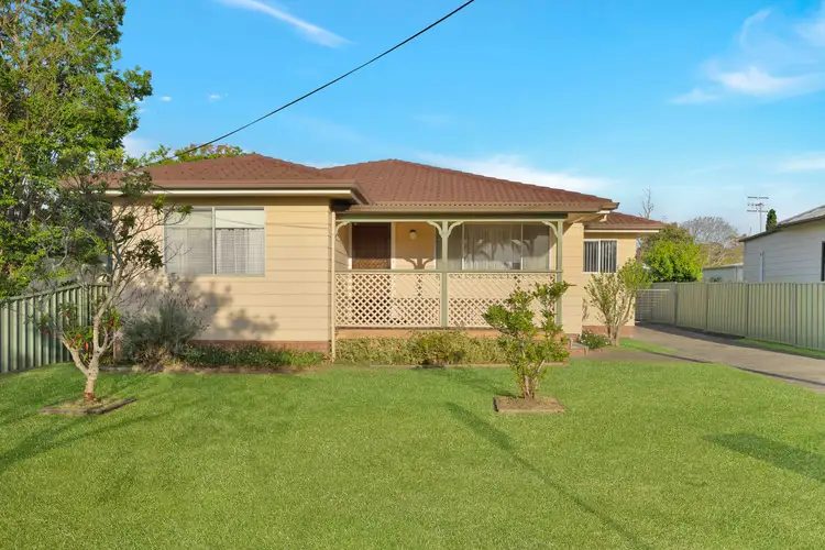 Second view of Homely house listing, 13 Iverison Road, Sussex Inlet NSW 2540