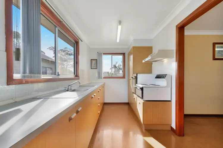 Third view of Homely house listing, 13 Iverison Road, Sussex Inlet NSW 2540