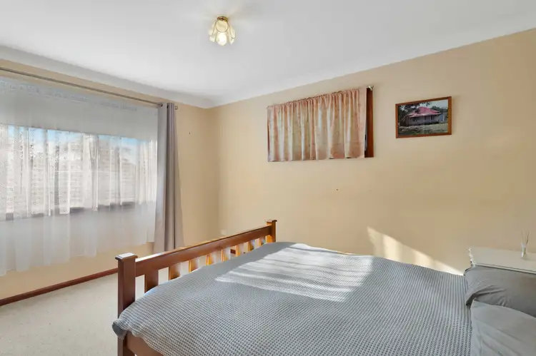 Fourth view of Homely house listing, 13 Iverison Road, Sussex Inlet NSW 2540
